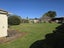 22 Orrs Road, Kaikohe, Kaikohe - Carousel 17