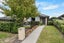 20 Wallingford Crescent, Rolleston, Rolleston - Carousel 16