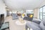 20B Kelvin Place, Hamilton East, Hamilton - Carousel 8