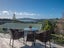 25 Cable Bay Block Road, Cable Bay, Cable Bay - Carousel 2