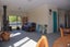 81 Otira Highway, Kumara Junction, Kumara - Carousel 6