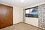 428A Herbert Street, Waverley, Invercargill - Carousel 13