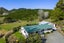 634 Otorohaea Trig Road, Ngaruawahia - Carousel 8