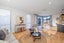 5 Helen Place, Halswell, Christchurch - Carousel 3