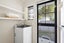 2/97 Matipo Road, Mairangi Bay, Auckland - Carousel 17