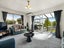 117 Glenpark Avenue, Maryhill, Dunedin - Carousel 3