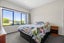 14 Punawai Place, Nukuhau, Taupo - Carousel 23