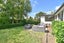 9 Kirk Road, Templeton, Christchurch - Carousel 21