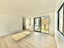 86C Harrington Road, Henderson, Auckland - Carousel 4