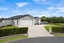 11 Allendale Place, Morrinsville, Morrinsville - Carousel 21