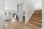 17A Lake Pupuke Drive, Takapuna, Auckland - Carousel 15