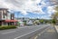 612/22 Library Lane, Albany, North Shore City, Auckland - Carousel 15