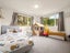 400 Pine Hill Road, Pine Hill, Dunedin - Carousel 13