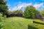 1/56 Mahars Road, Mairehau, Christchurch - Carousel 13