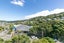 4/9 ARAWA RD, HATAITAI, WELLINGTON - Carousel 20