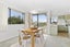 9 Tamworth Place, Gate Pa, Tauranga - Carousel 5