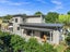 12 Ritchie Road, Parua Bay, Whangarei, Northland - Carousel 2