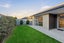 14 Bradwell Crescent, Halswell, Christchurch - Carousel 17