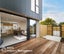 5/36 Marlow Street, Saint Kilda, Dunedin - Carousel 10