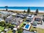 144 Marine Parade, Mount Maunganui, Mount Maunganui - Carousel 29