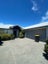 4 Lilian Street, Kaiapoi, Kaiapoi - Carousel 2