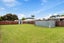 1255 Papamoa Beach Road, Papamoa Beach, Papamoa - Carousel 14