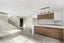 6/35 Rutland Road, Mount Wellington, Auckland - Carousel 5
