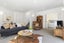 34 Gladstone Rd, Parnell, Auckland City, Auckland - Carousel 14