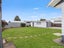 47 Carlyle Street, Leamington, Cambridge - Carousel 17
