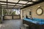 201 Henry Road, Tahawai, Katikati - Carousel 3