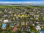 8 Chipping Dale, Mangere Bridge, Auckland - Carousel 23