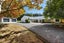 329 Bells Road, West Melton, Christchurch - Carousel 4