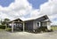 20B Scottys Camp Road, Dargaville, Kaipara, Northland - Carousel 2