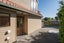 32 The Ridgeway, Enner Glynn, Nelson - Carousel 24