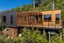 48 Te Aroha Avenue, Oneroa, Waiheke Island - Carousel 1