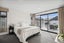 16 Leicester Street, Jacks Point, Queenstown - Carousel 13