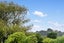 Lot 1/46 View Road, Mount Eden, Auckland City, Auckland - Carousel 20
