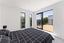 2A Dunkirk Road, Panmure, Auckland - Carousel 16