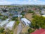 50 Dinsdale Road, Dinsdale, Hamilton - Carousel 2