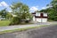 87 David Avenue, Hillpark, Auckland - Carousel 1