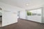 3 Smartlea Street, Hoon Hay, Christchurch - Carousel 6