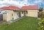19 Calder Street, Saint Kilda, Dunedin - Carousel 20