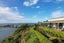 120 Washington Road, Stepneyville, Nelson - Carousel 20