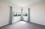 12 Penny Lane, Richmond - Carousel 2