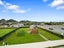 14 Tiaki Lane, Matakana, Matakana - Carousel 1