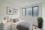 6/6 George Street, Papakura, Papakura, Auckland - Carousel 11