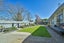 505 Poplar Place, Akina, Hastings - Carousel 15