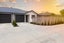 5/35 North Ridge Drive, Rototuna, Hamilton, Waikato - Carousel 1