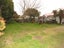 15B Clyde Road, Wairoa, Wairoa, Hawke's Bay - Carousel 8