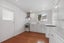 44 Glenfield Crescent, Mairehau, Christchurch - Carousel 8